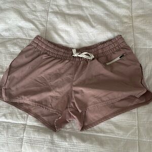 Vuori Clementine Shorts M